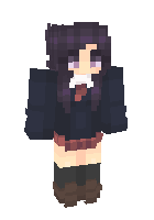 Скин minecraft для ника spode125