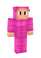 Скин minecraft для ника meroosuper