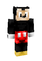 Скин minecraft для ника blitzgundam2