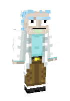 Скин minecraft для ника zyguy25