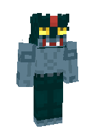 Скин minecraft для ника Markankaro