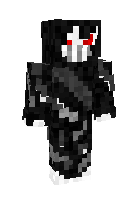Скин minecraft для ника FilipKarate