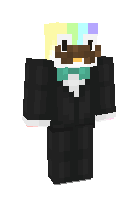 Скин minecraft для ника Scabadega2