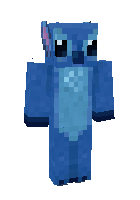 Скин minecraft для ника OrangeRage