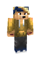 Скин minecraft для ника rro
