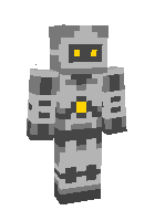 Скин minecraft для ника strik3