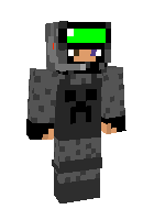 Скин minecraft для ника Minematt1