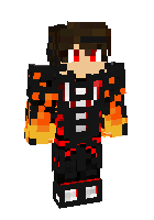 Скин minecraft для ника Alex_Bui