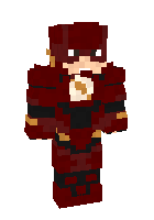 Скин minecraft для ника tasobuscus