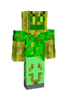 Скин minecraft для ника Pulsar1485