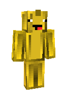 Скин minecraft для ника TripAdvisor