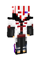 Скин minecraft для ника Kaporal25