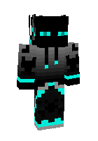 Скин minecraft для ника cinquillin54