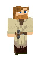 Скин minecraft для ника drcreeper20