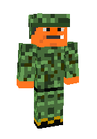 Скин minecraft для ника Altiak
