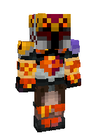 Скин minecraft для ника Wuz3t