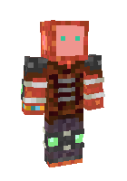 Скин minecraft для ника bad_
