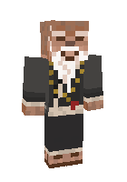 Скин minecraft для ника Ddragallis