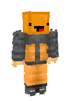Скин minecraft для ника albert1007