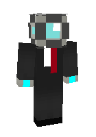 Скин minecraft для ника Forgeworld