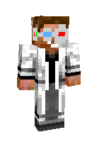 Скин minecraft для ника kingdean987