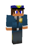 Скин minecraft для ника mannynator