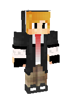 Скин minecraft для ника joshmosh9876