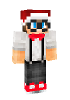 Скин minecraft для ника Symsystem