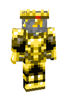 Скин minecraft для ника team_nizy