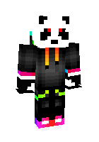 Скин minecraft для ника jayme1997