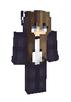 Скин minecraft для ника Tina87