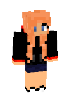 Скин minecraft для ника xsavvyraex