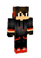 Скин minecraft для ника Ryumania