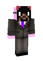 Скин minecraft для ника wezzminer
