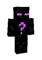 Скин minecraft для ника wizard13