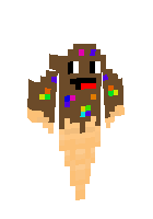 Скин minecraft для ника monsoon114