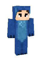 Скин minecraft для ника ptxpascall