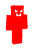 Скин minecraft для ника Oo_god_xX