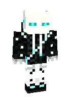 Скин minecraft для ника jojothingi