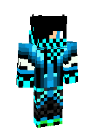 Скин minecraft для ника darksora269