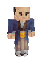 Скин minecraft для ника higian