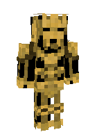 Скин minecraft для ника reneku
