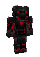 Скин minecraft для ника adrien2431