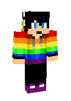 Скин minecraft для ника lolumon