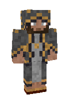 Скин minecraft для ника Addnan