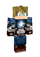 Скин minecraft для ника Epic1ne