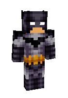 Скин minecraft для ника kenvor
