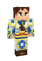 Скин minecraft для ника Kumbi