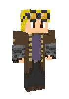 Скин minecraft для ника dav300