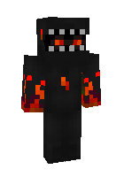 Скин minecraft для ника play4life98